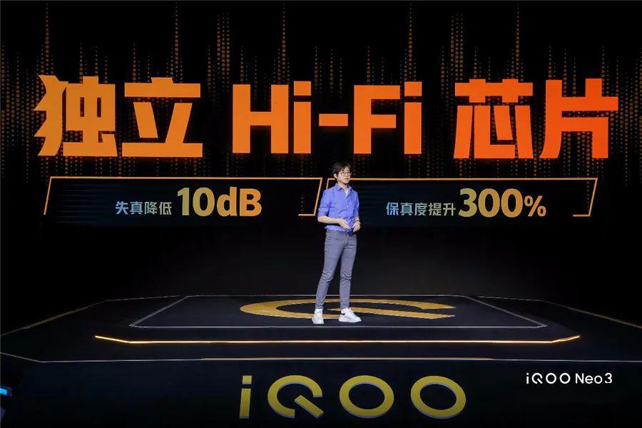 Selecting High-Quality Hardware for Full Home Customization