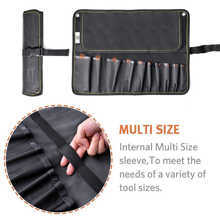 The Ultimate Tool Store - An Unbeatable Source of Hardware and Accessories for All Your Needs