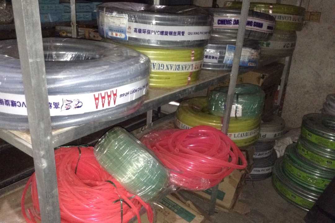 海口五金电线批发，一站式采购，满足您各种需求