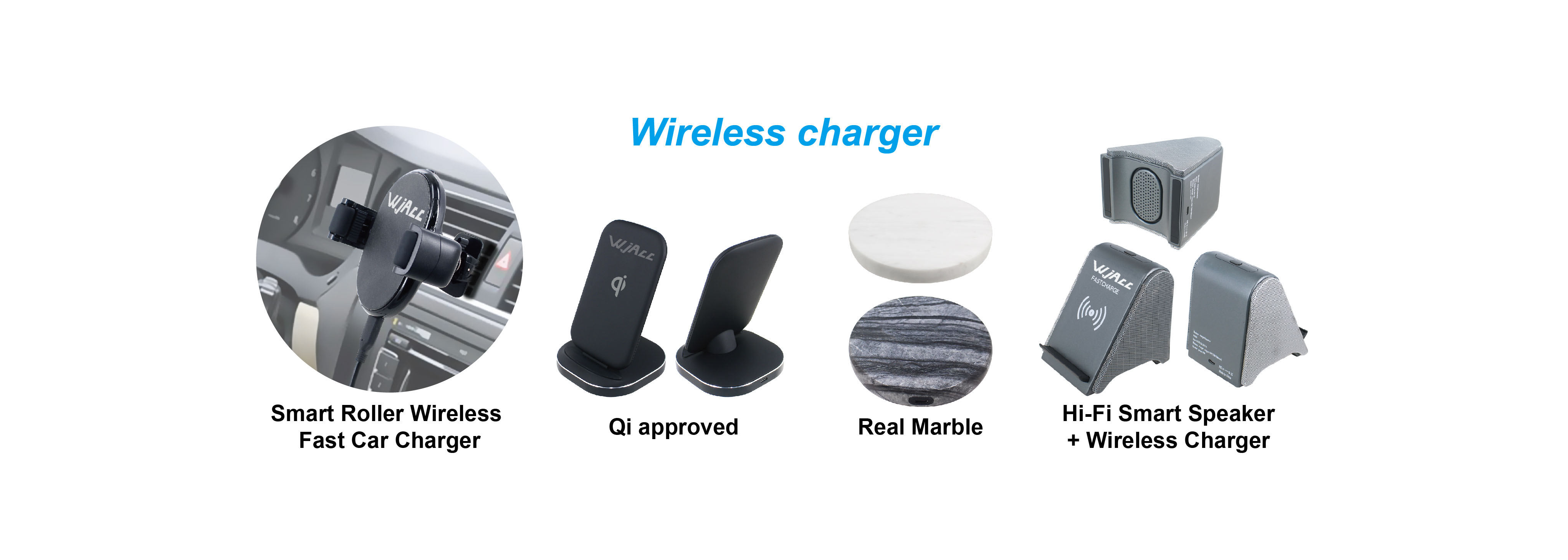 Affordable and Practical Hardware Brands