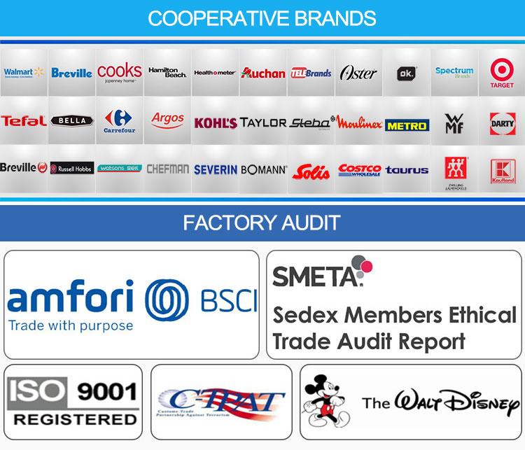 Affordable and Practical Hardware Brands