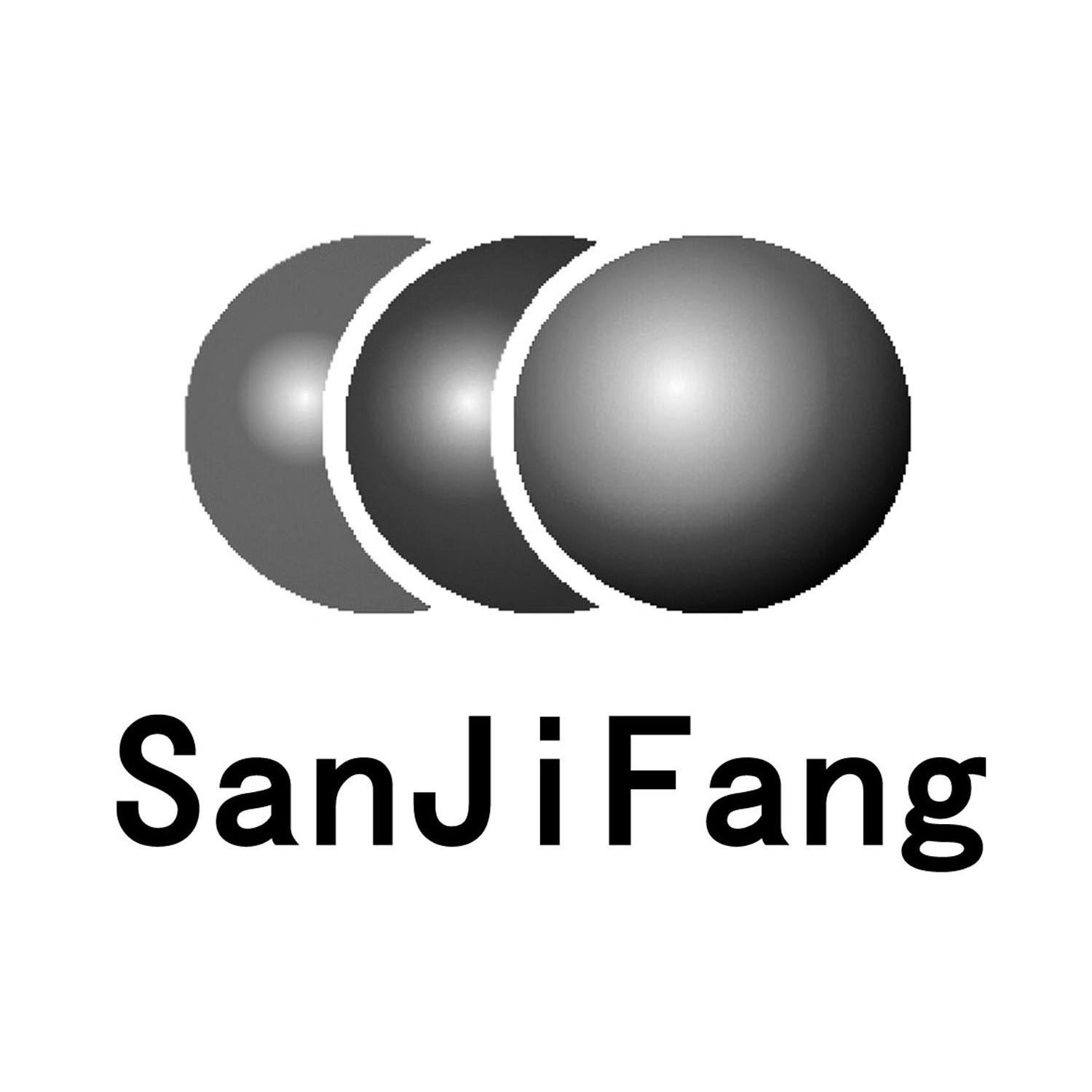 Fuqing Sanjin: The Prestigious Hardware Manufacturer