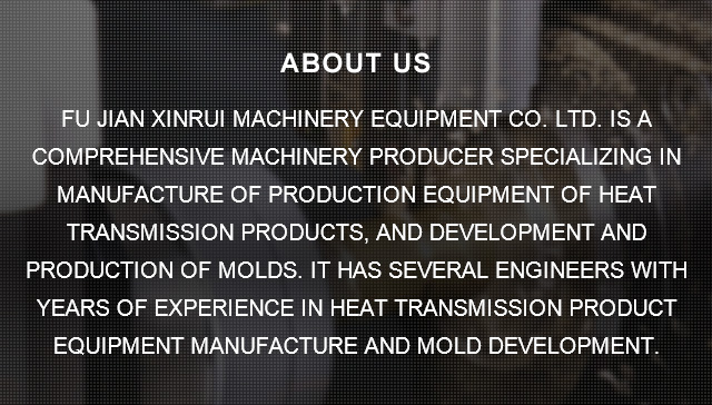 Fuqing Sanjin: The Prestigious Hardware Manufacturer
