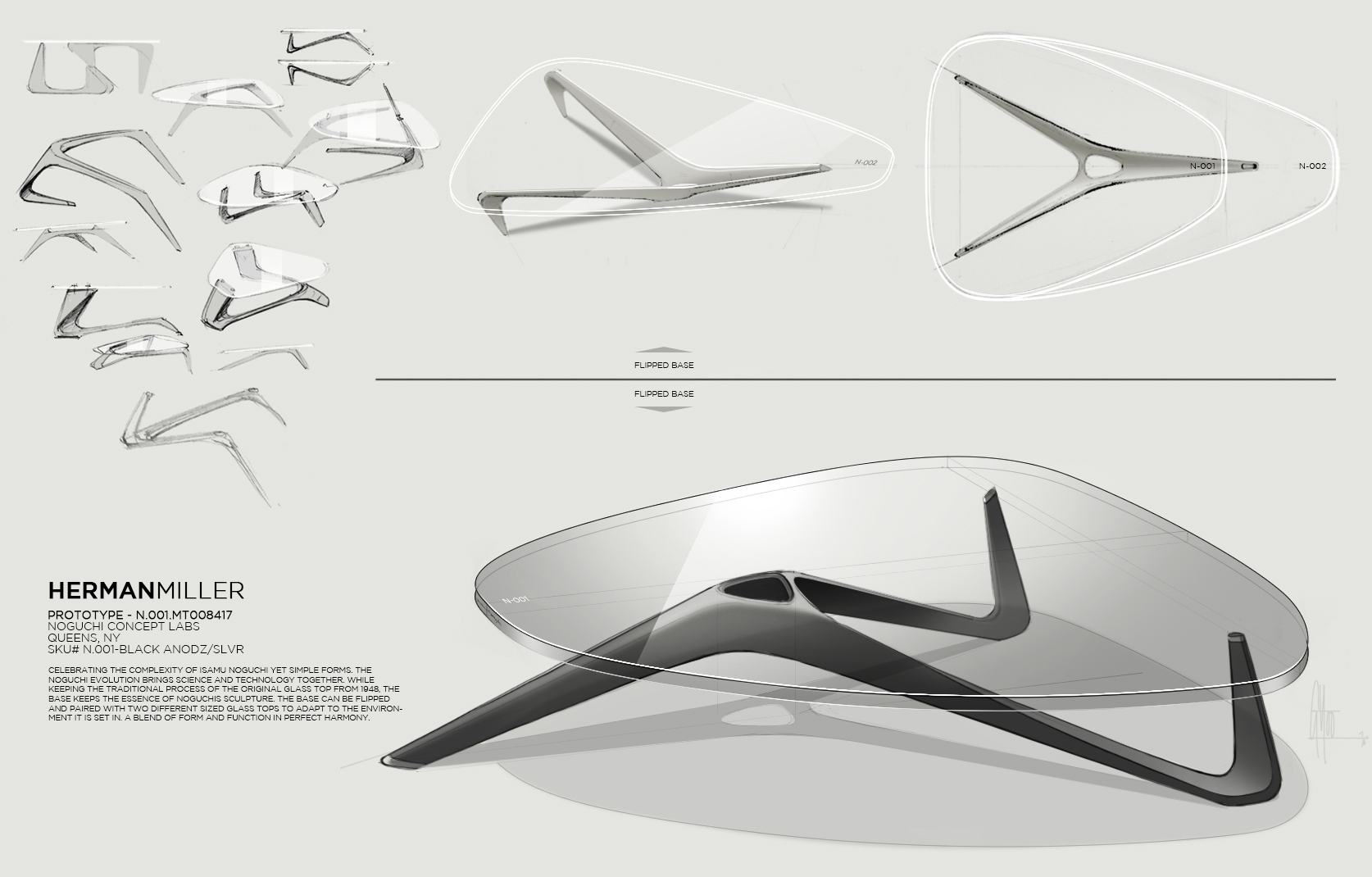 Custom Hardware Applications: The Future of Product Design
