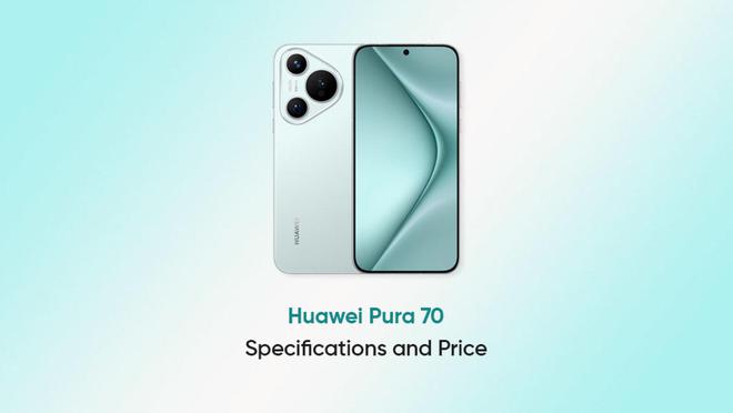 Direct Sale of Wuxi Waterproof Hardware Accessories