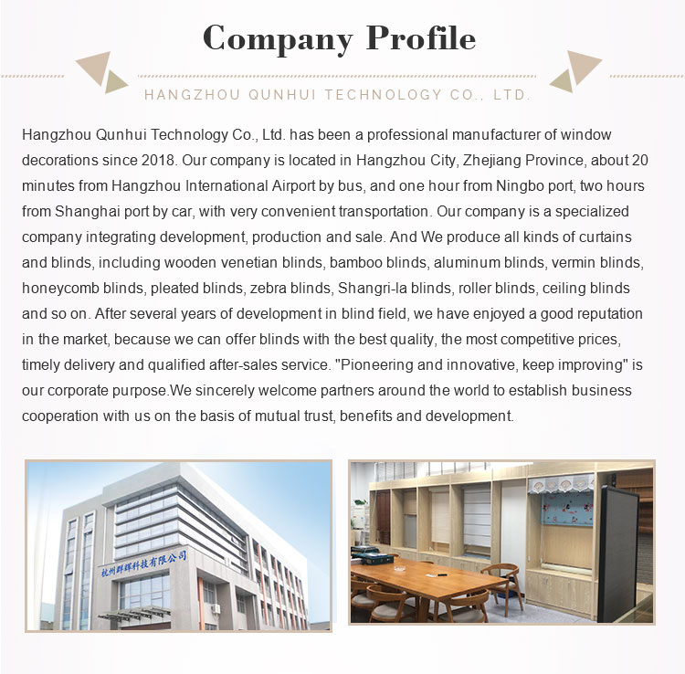 Jinli Window Screen and Hardware Manufacturer - Crafting Quality for Your Homes Envelope