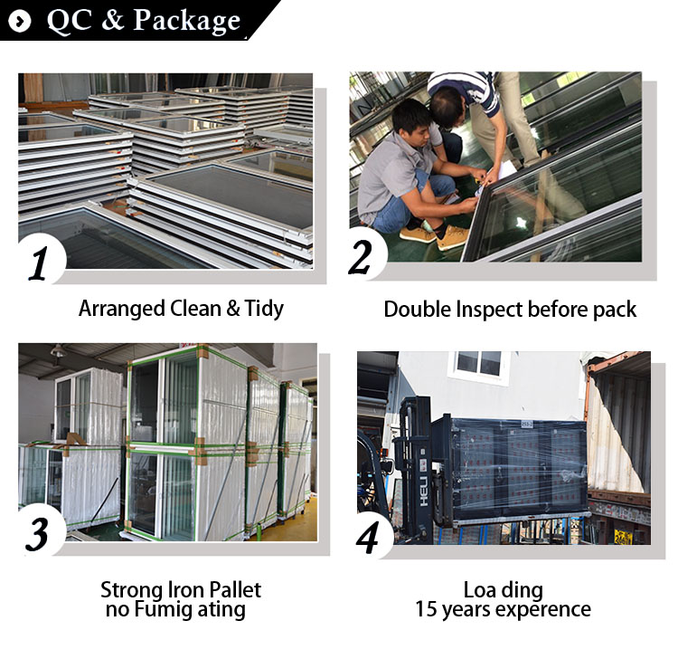 Jinli Window Screen and Hardware Manufacturer - Crafting Quality for Your Homes Envelope