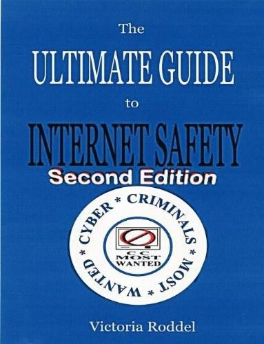 The Ultimate Guide to Selecting the Best Brand for 五金合页