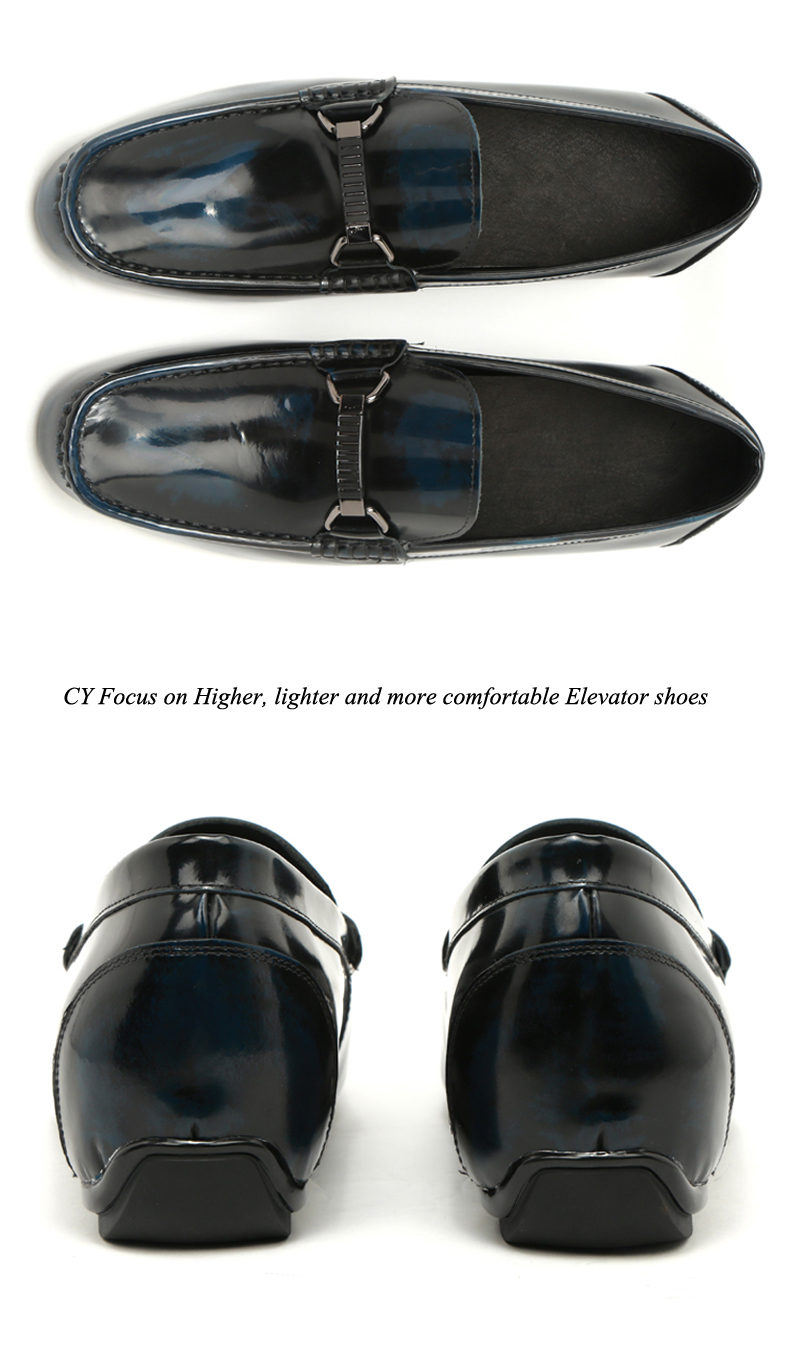 Custom Leather Goods with Five-Metal accents