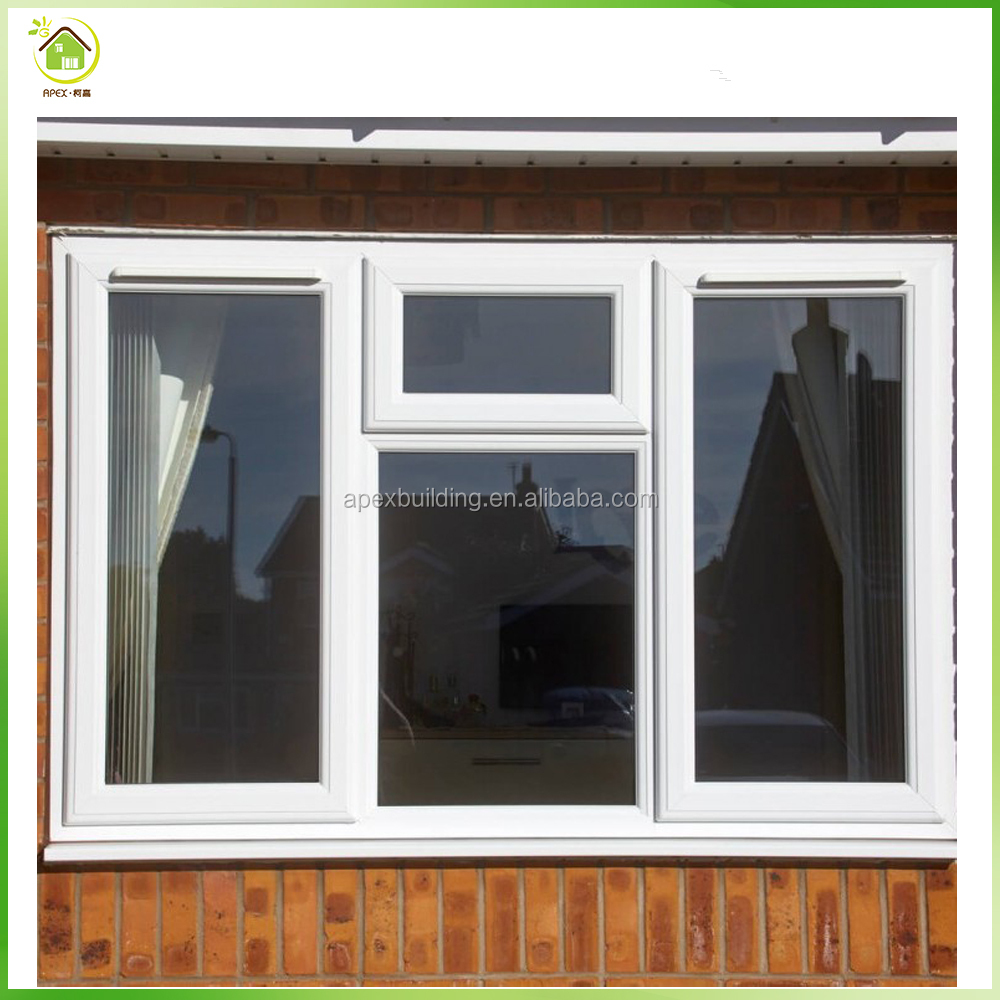 The Premier Manufacturer of Gold-Tone Door and Window Hardware: Jinlihuiteng Doors and Windows