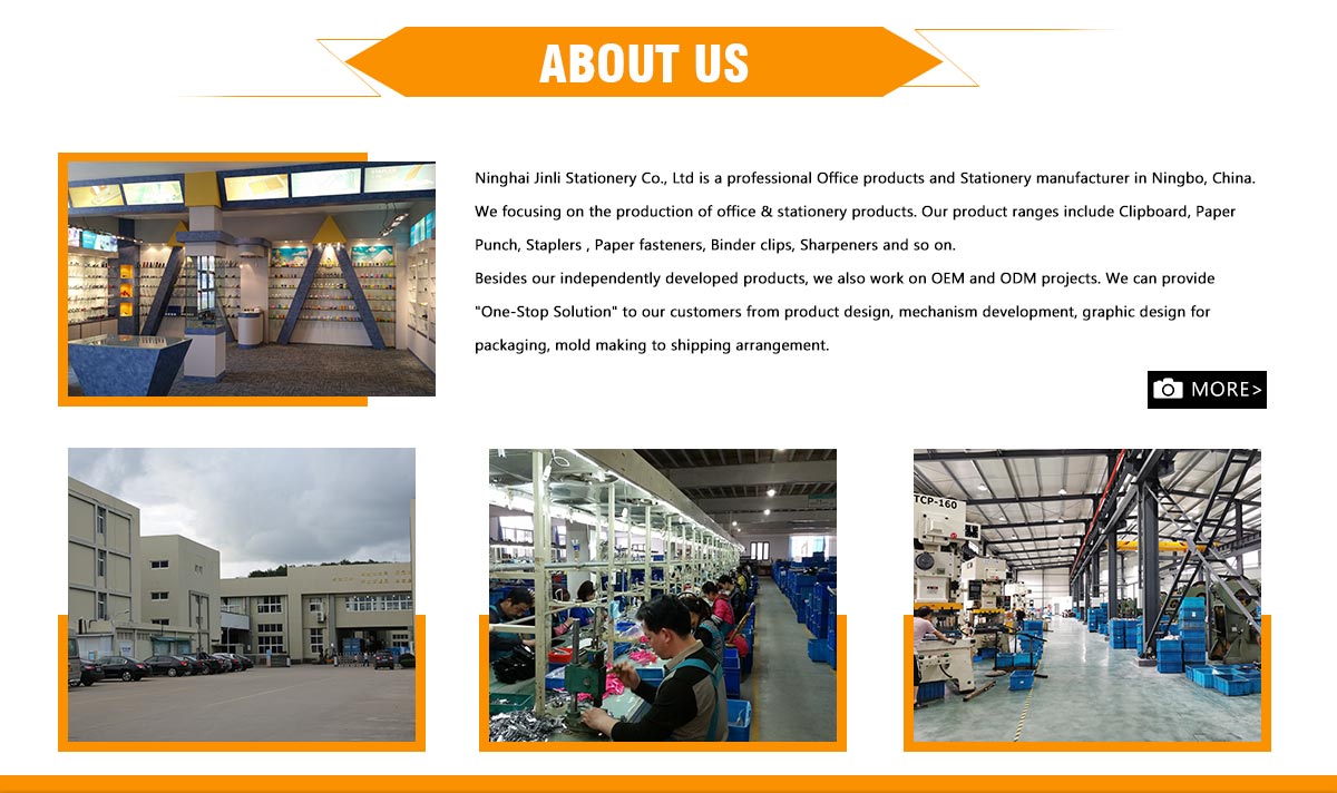 Where to Find Guangdong Jinli Pulley Hardware Factory