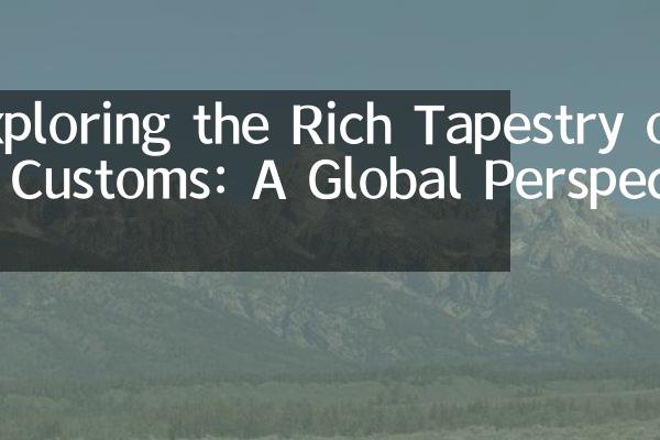 Exploring the Rich Tapestry of Luoyangs Hardware Emporium