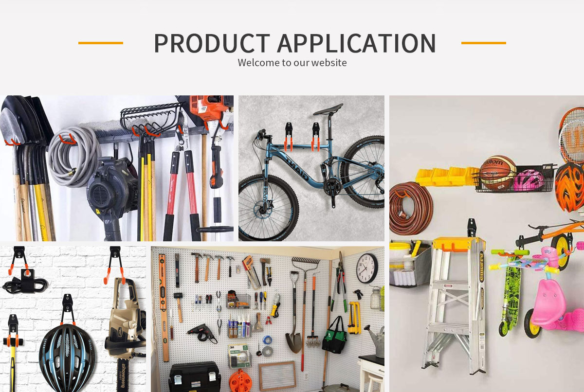 Hunan Quality Hardware Accessories Brand Store