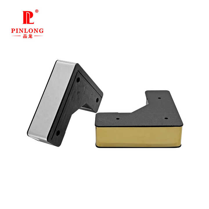 Guangdong Customized Hardware Accessories Procurement Platform