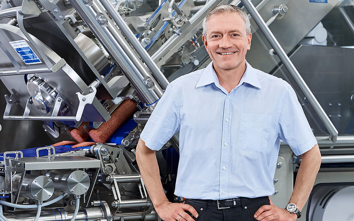 The Weier: An Introduction to the Brand of Hardware and Mechanical Parts