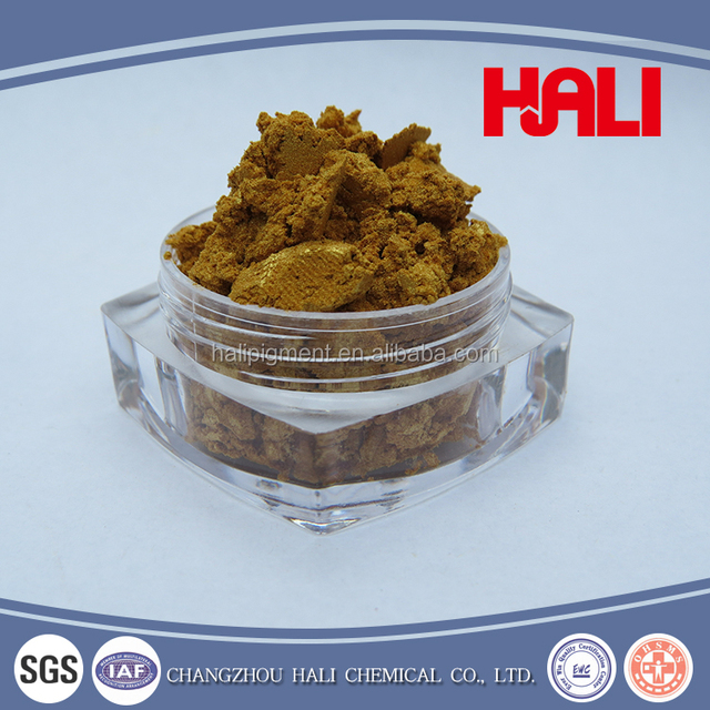 Pearli Hardware Wholesale