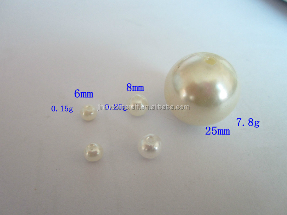 Pearli Hardware Wholesale