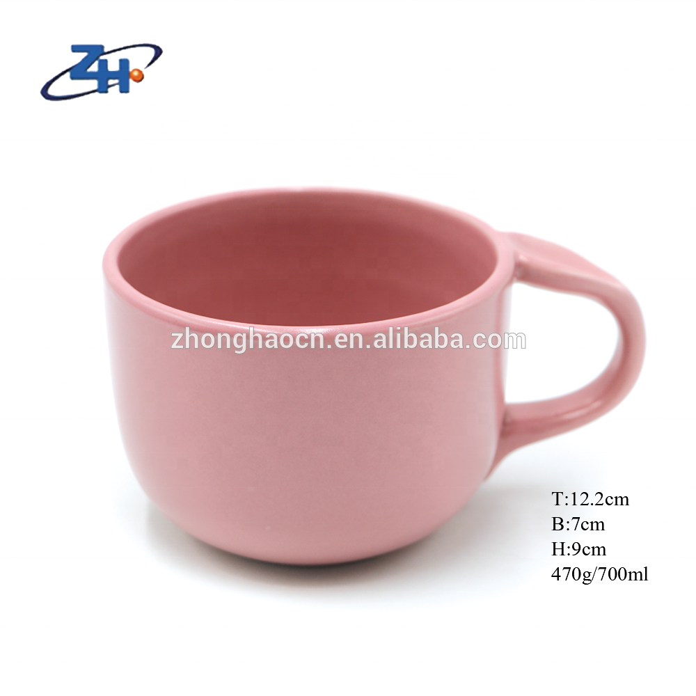 The Unique Charm of Zhaoqing’s Hardware Suction Cups