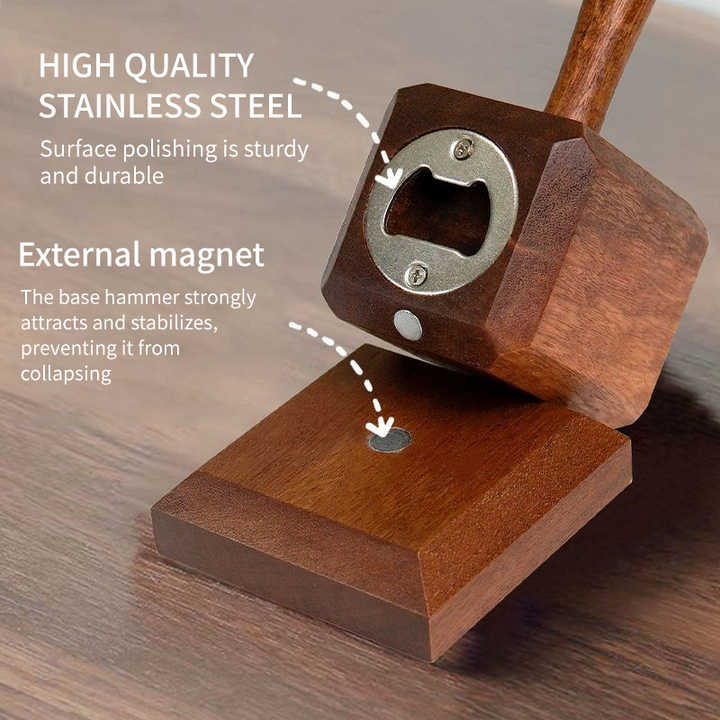 The Wholesale of Hebei Native Hardware