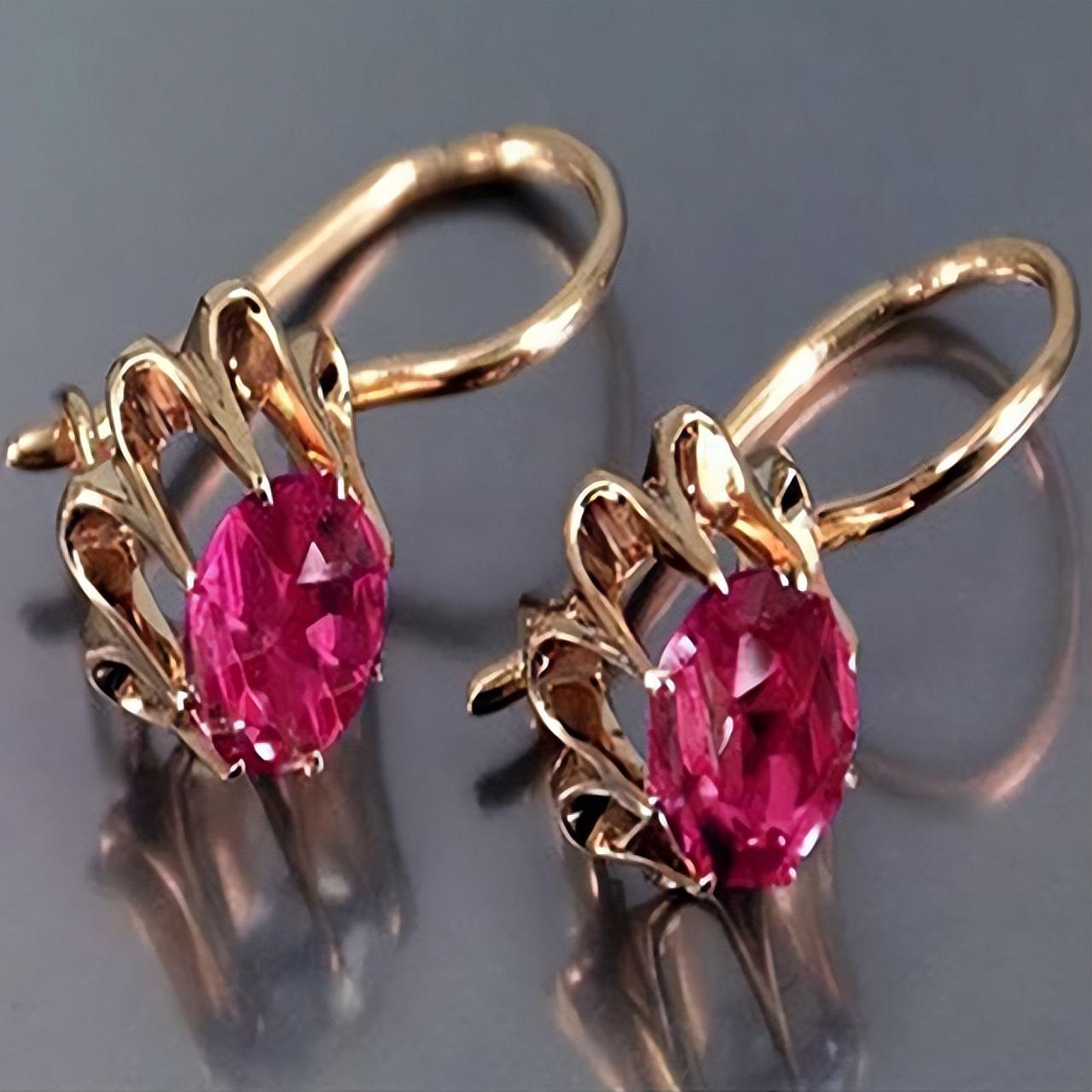 Foshan Hardware Brand Rings: A Unique Jewelry Gem