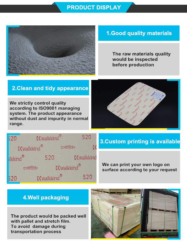 Yangjian Hardware Wholesale: A Comprehensive Guide
