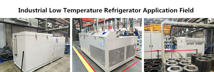 Ranking the Leading Refrigerator Hardware Manufacturers in the World