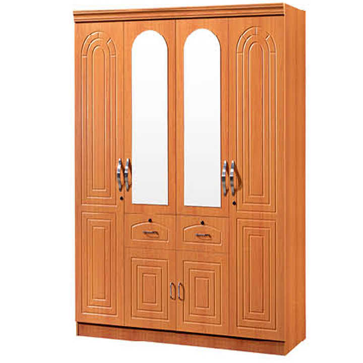 Chinese Cabinet Hardware Brands