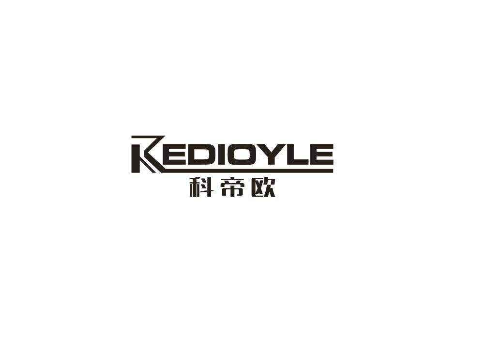 The Unique Charm of Hardware Brand 科帝