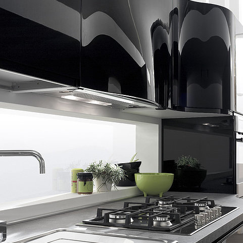 Ranking of Kitchen Cabinet Hardware Manufacturers in Jiangxi