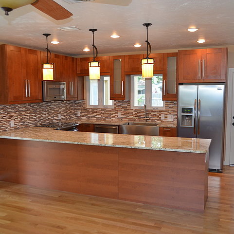Ranking of Kitchen Cabinet Hardware Manufacturers in Jiangxi