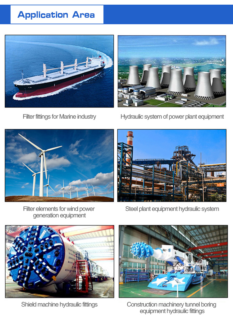 Huibin Hardware Wholesale: Quality and Selection for Your Projects