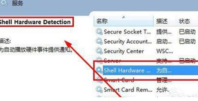 Windows and Doors Hardware Accessories Manufacturers