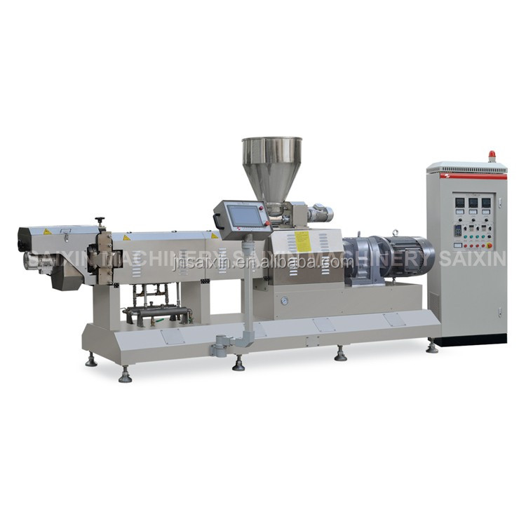 Wholesale of Hardware, Daily Necessities, and Machinery