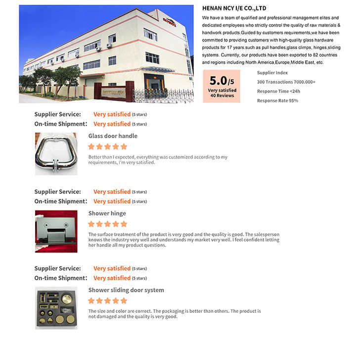 The Phase Frame Hardware Accessories Trading City