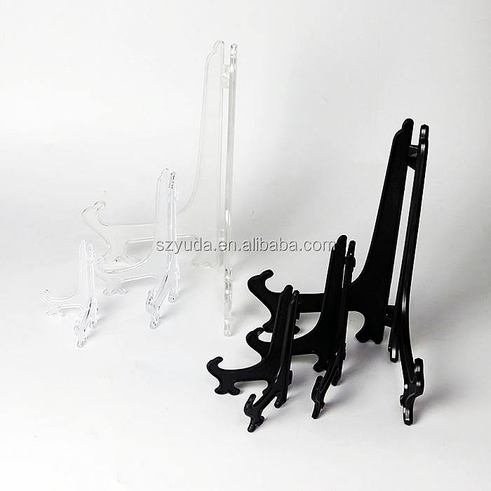The Phase Frame Hardware Accessories Trading City