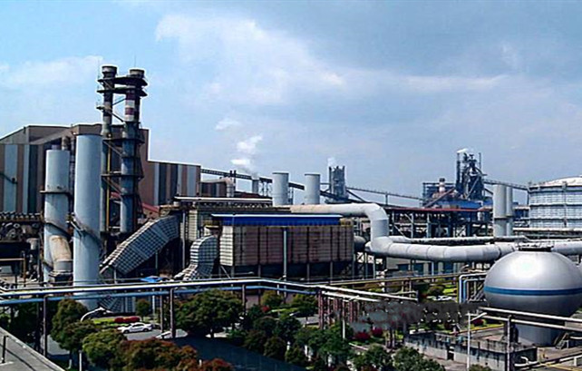 Hardware and Electromechanical Wholesale in Shandong
