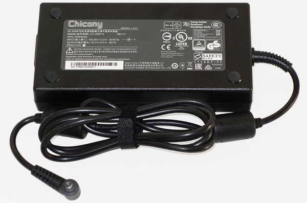 Panyu Hardware & Electrical Wholesale: A Guide to the Industry