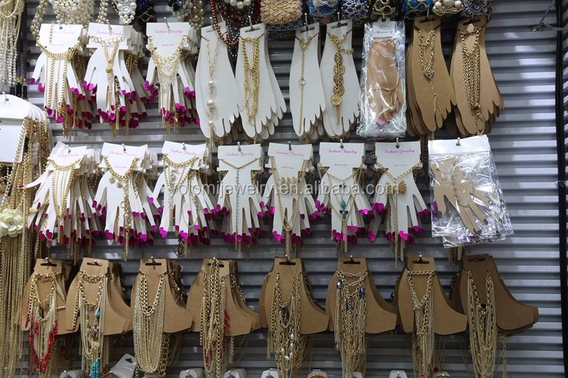 Can Anti-Skid Chain Hardware Stores?