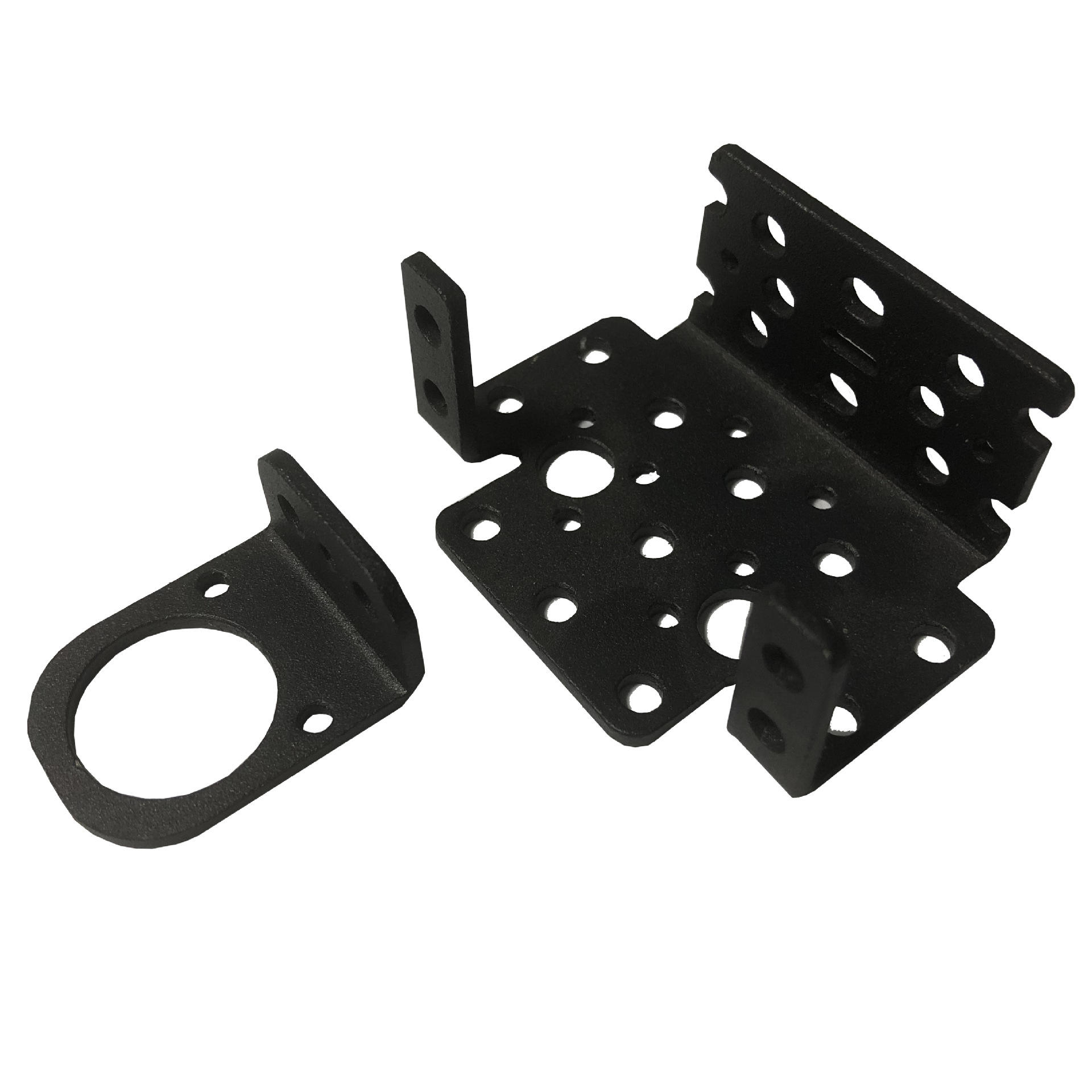 The Processing and Selling Price of Quality Hardware Accessories in Huaian
