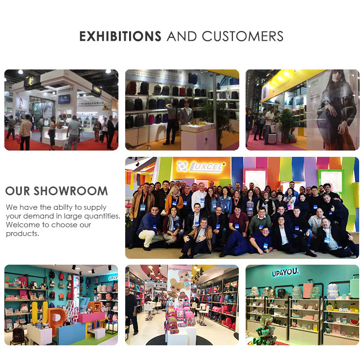 The Popular Hardware Brands in Our Shop: A Reflection on Customer Choices and Market Trends