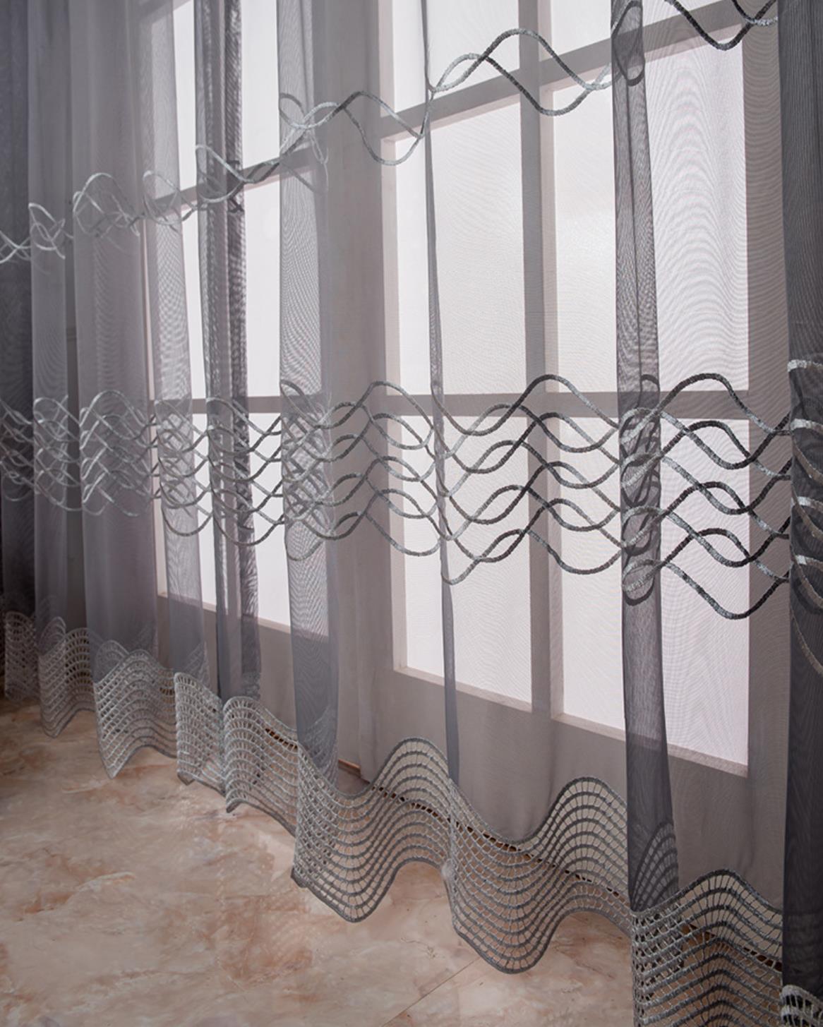 Address of Zhengzhou Curtain Wall Hardware Manufacturers