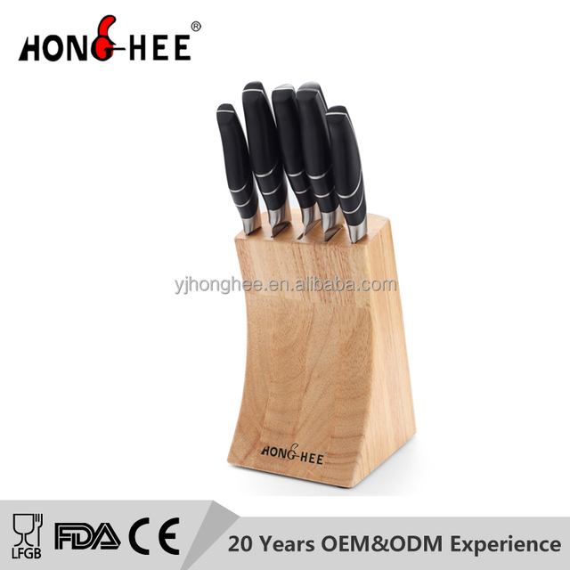 Customizing Hardware in Yangjiang
