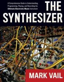 The Comprehensive Guide to Five Zoness Hardware Manufacturers with Quantity-Based Pricing
