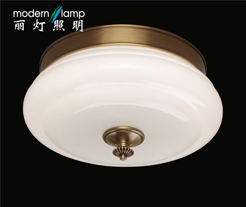Zhongshan Ceiling Light Hardware Manufacturers