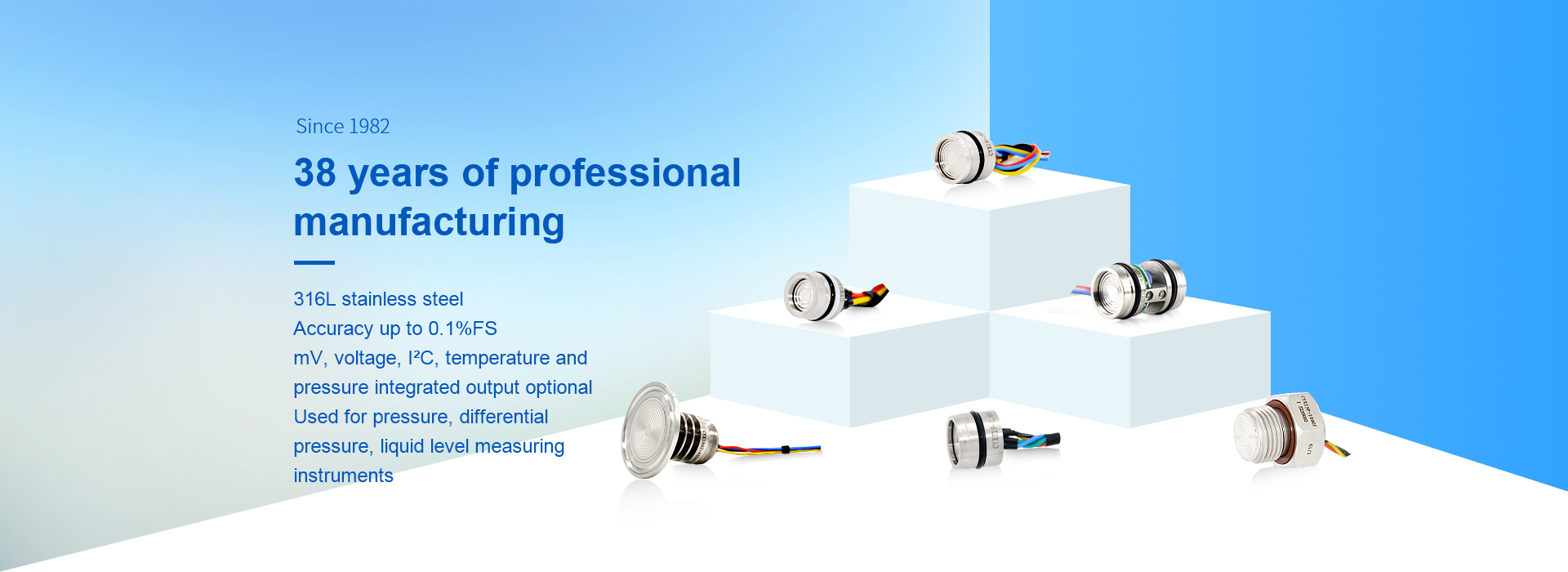 Lian Sheng Hardware Wholesale: The Key to Your Project Success