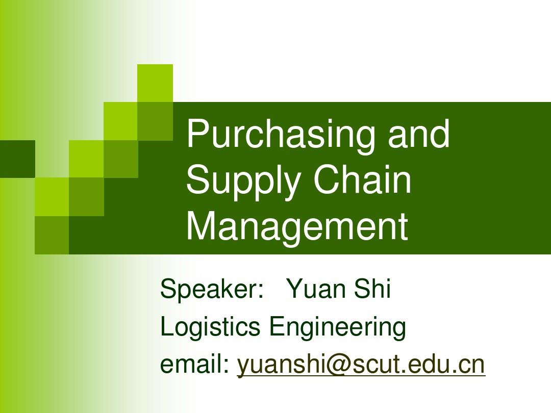 Lian Sheng Hardware Wholesale: The Key to Your Project Success
