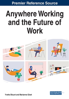 Embracing the Future of Woodworking with Advanced Hardware Solutions