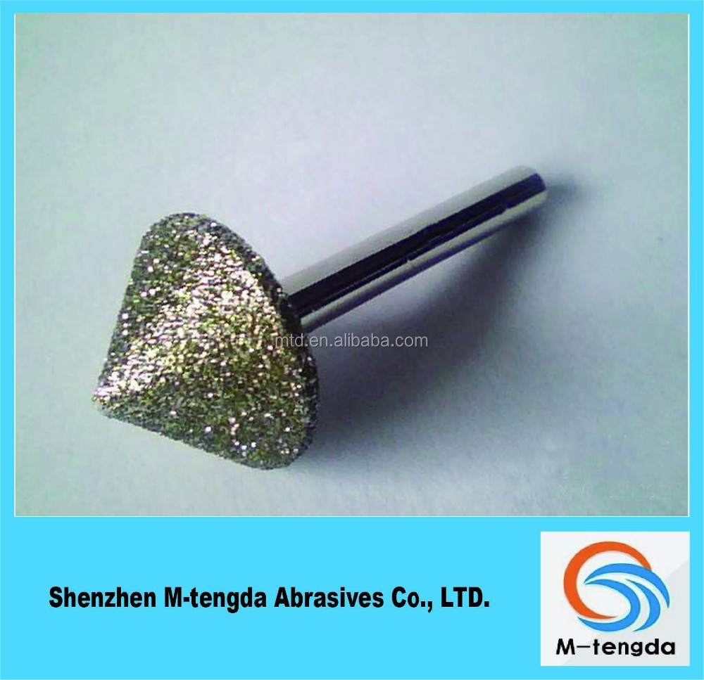 Metal Hardware Budget in Shenzhen