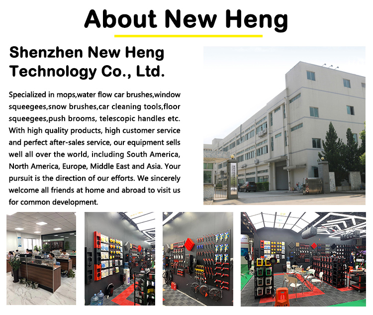Supply of New Hardware Products from Zhanjiang