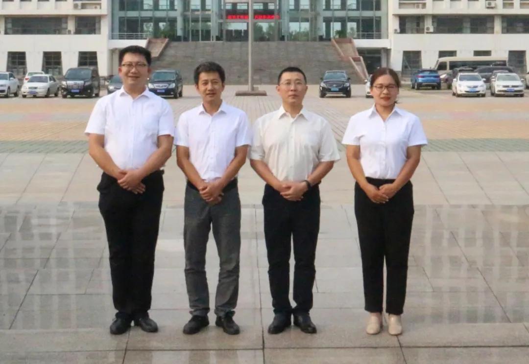 B滨州五金钉子批发，满足你的各种需求